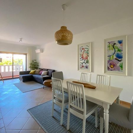Apartamento Da Muralha Lagos Exterior foto